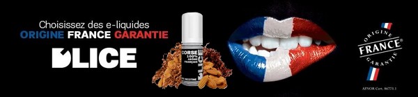 Dlice-Blog-le-petit-vapoteur